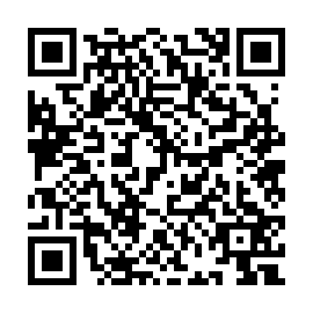 QR code for YFB3232