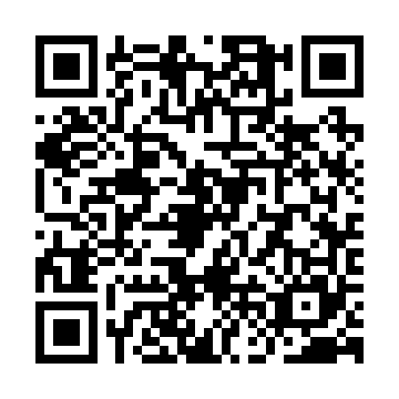 QR code for YFC-2653