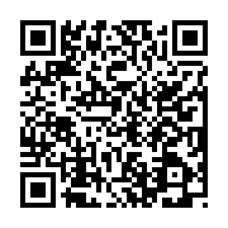QR code for YFC-2879