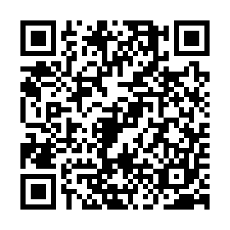 QR code for YFC-3571