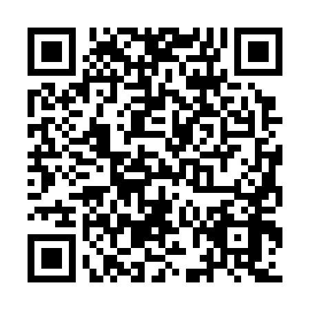 QR code for YFC-3583