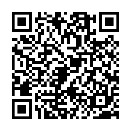 QR code for YFD-0179