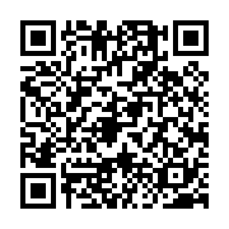 QR code for YFD-0304