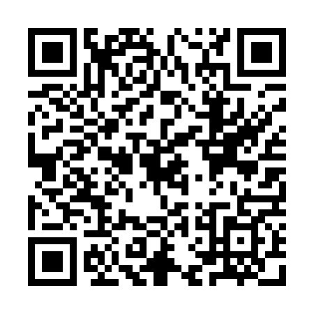 QR code for YFD-1690