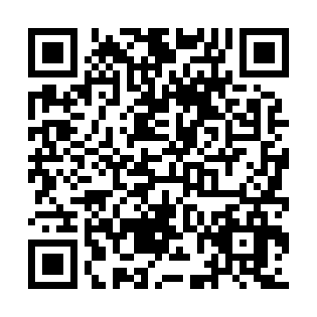 QR code for YFD-8369
