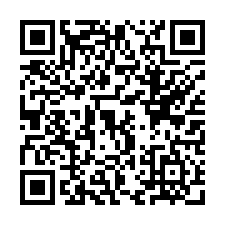 QR code for YFD1153