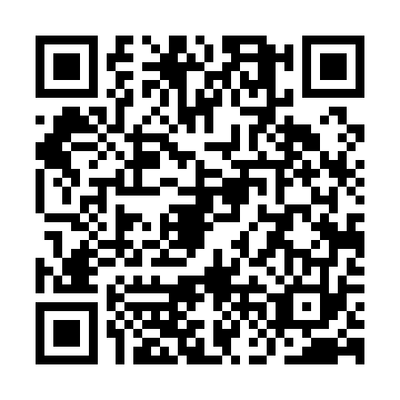 QR code for YFD1736