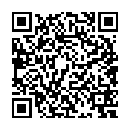 QR code for YFD6686