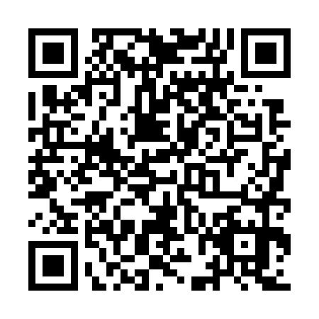 QR code for YFD7757