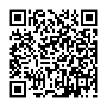 QR code for YFE-5382