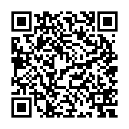 QR code for YFE2197
