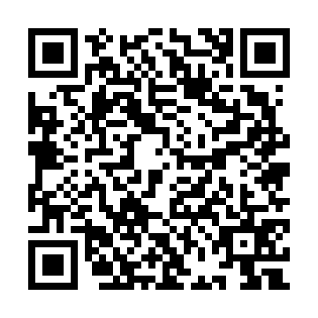 QR code for YFE6753