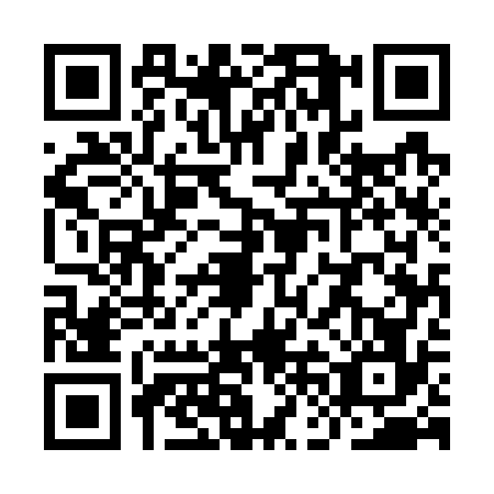 QR code for plate YFE-7769