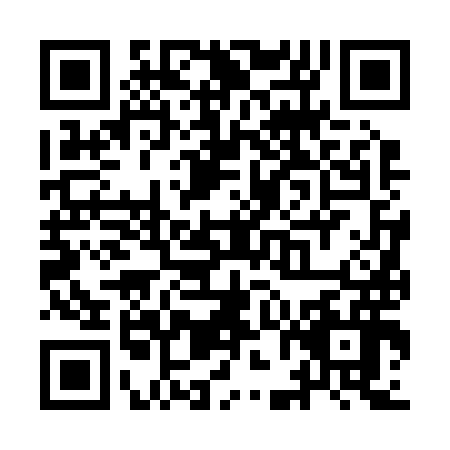 QR code for YFF-2961