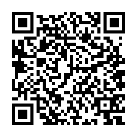 QR code for YFF-3726