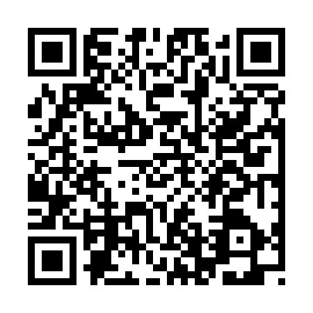 QR code for YFF-5774