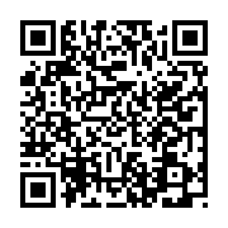 QR code for YFF-9718
