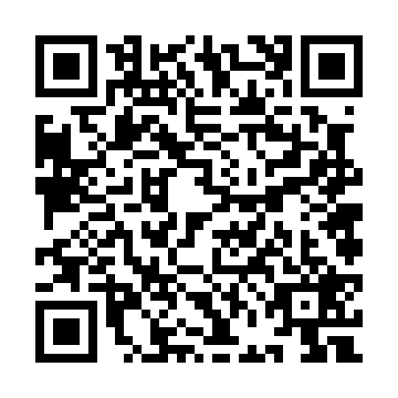 QR code for plate YFF-0291