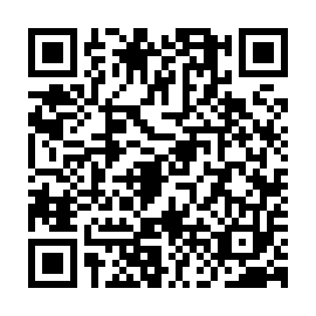 QR code for plate YFF-8530