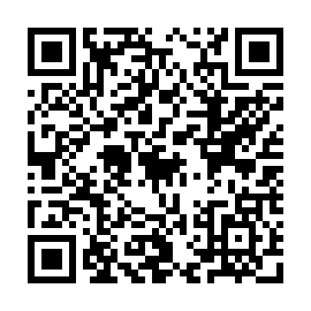 QR code for YFG2077