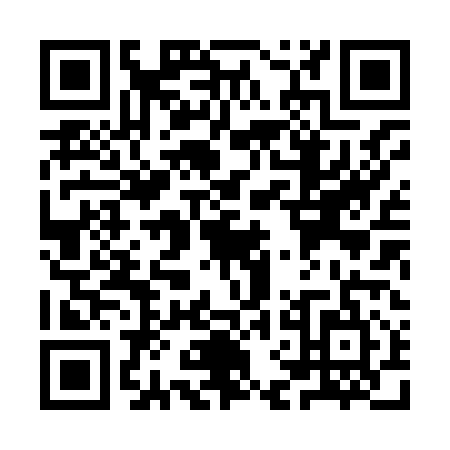 QR code for YFH-8152