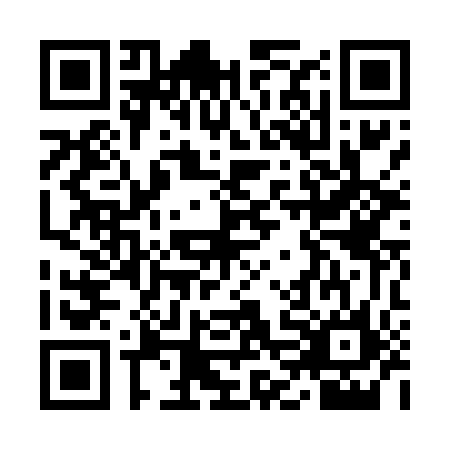 QR code for YFH4566