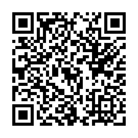 QR code for YFI-1397