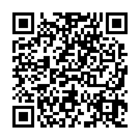 QR code for YFI-2301