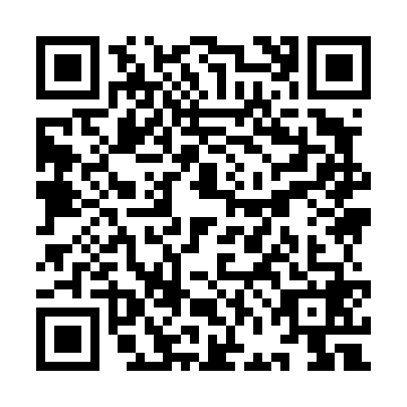 QR code for YFI-4683