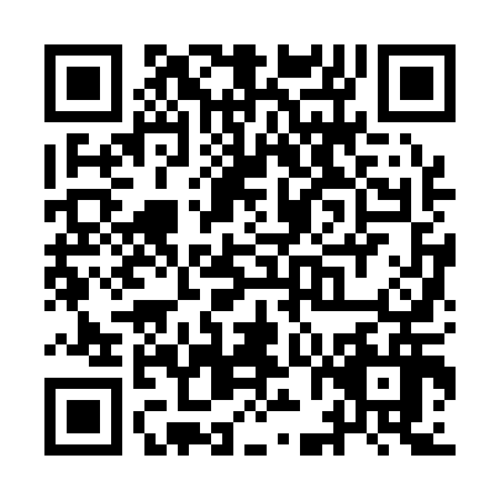 QR code for YFJ-1167