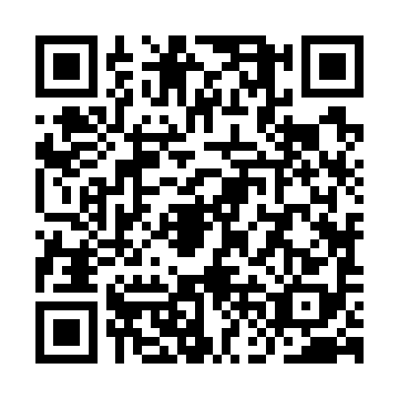 QR code for YFJ-7987