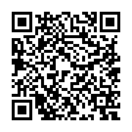 QR code for YFJ-9648
