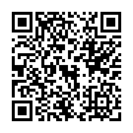 QR code for YFJ2063