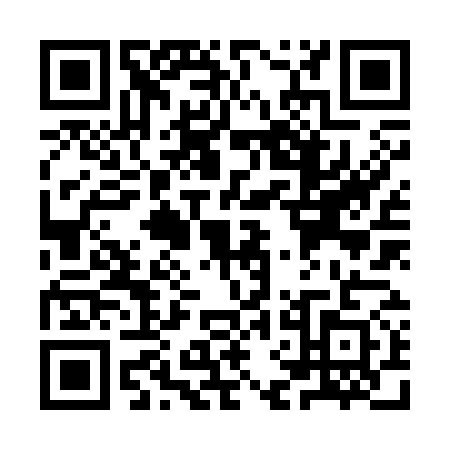 QR code for YFJ3710