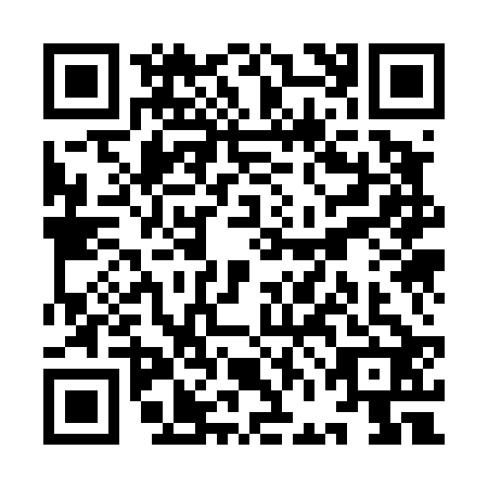 QR code for YFK-4229