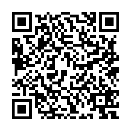 QR code for YFK-8291