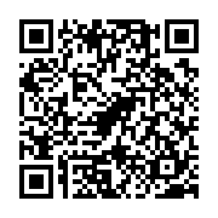 QR code for YFK7346