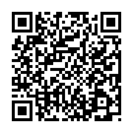 QR code for YFK9874