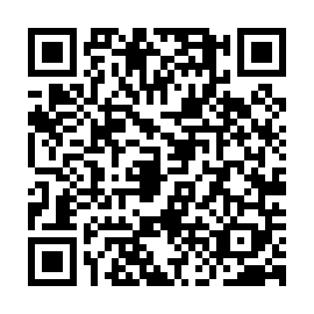 QR code for YFL-0494