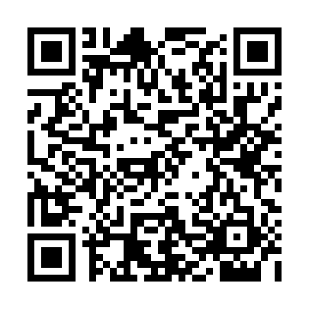 QR code for YFL-0937