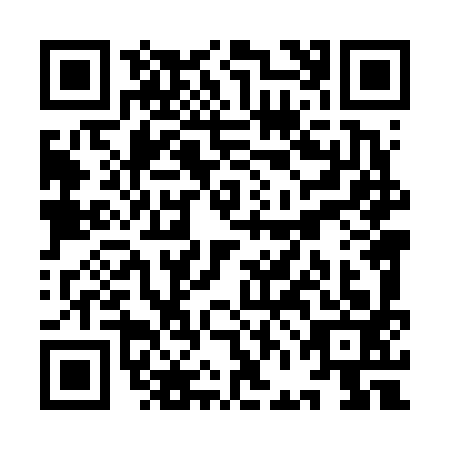 QR code for YFL6935