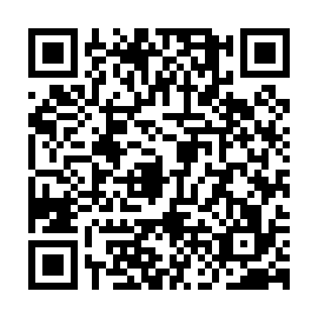 QR code for YFM-0364