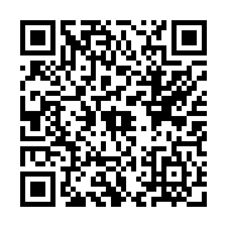 QR code for YFM0457
