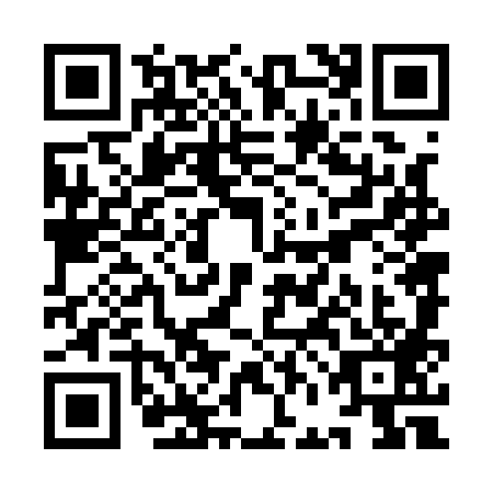 QR code for YFN-1894