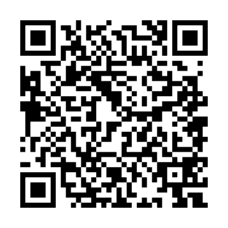 QR code for YFN-3588