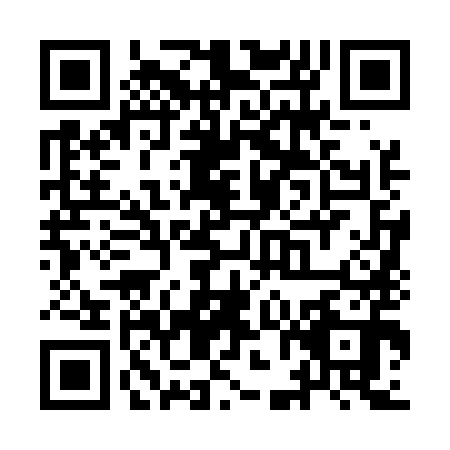 QR code for YFN-5906