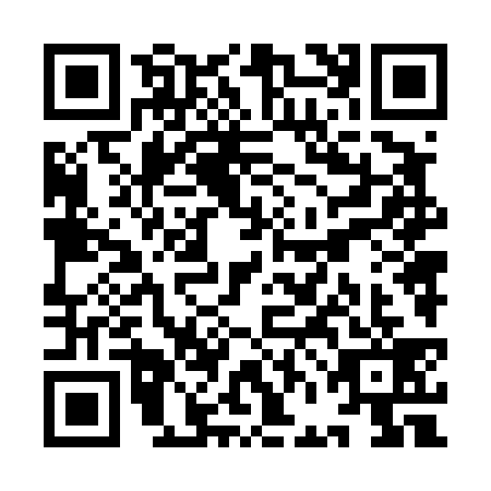 QR code for YFN4398