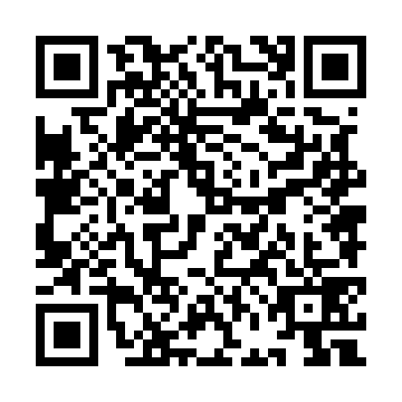 QR code for plate YFN-5794