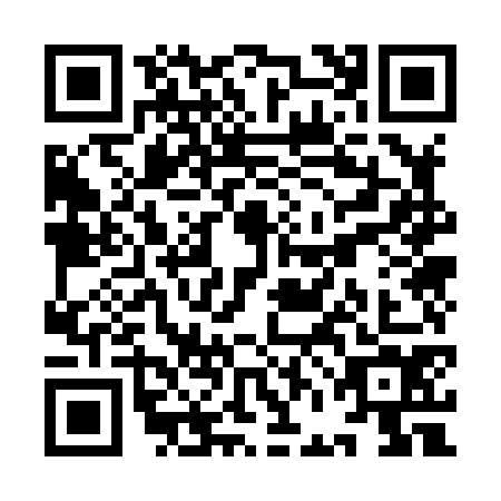 QR code for YFO-8742