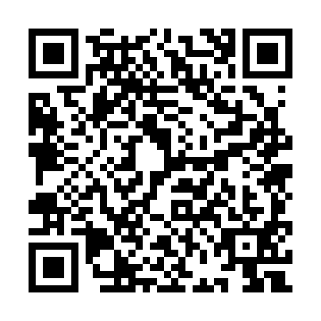 QR code for YFO3912